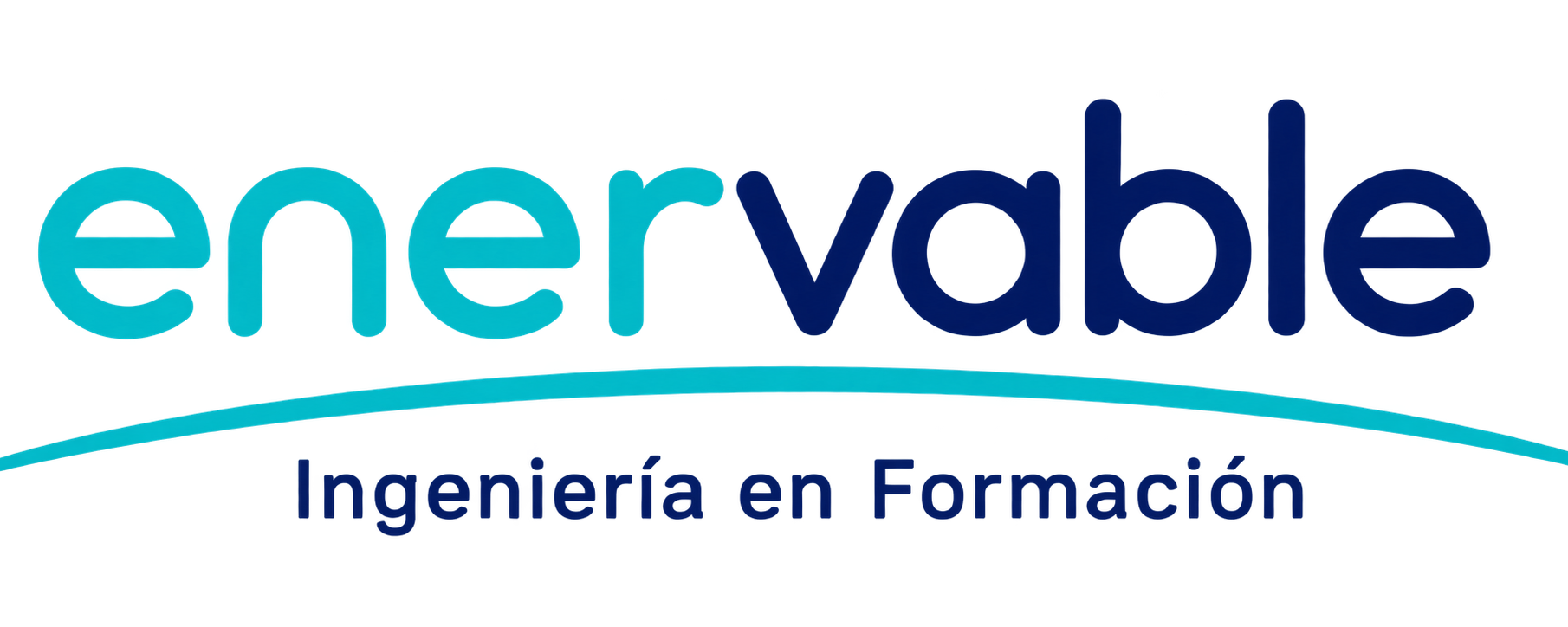 enervable